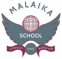 malaika-kindergarten-and-primary-school-logo